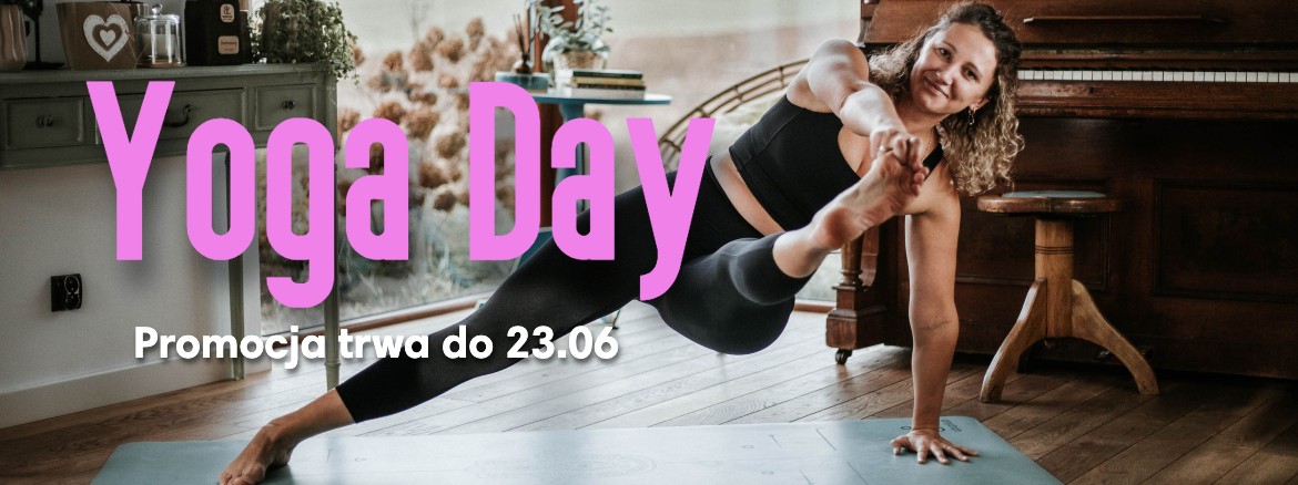 yogaday23
